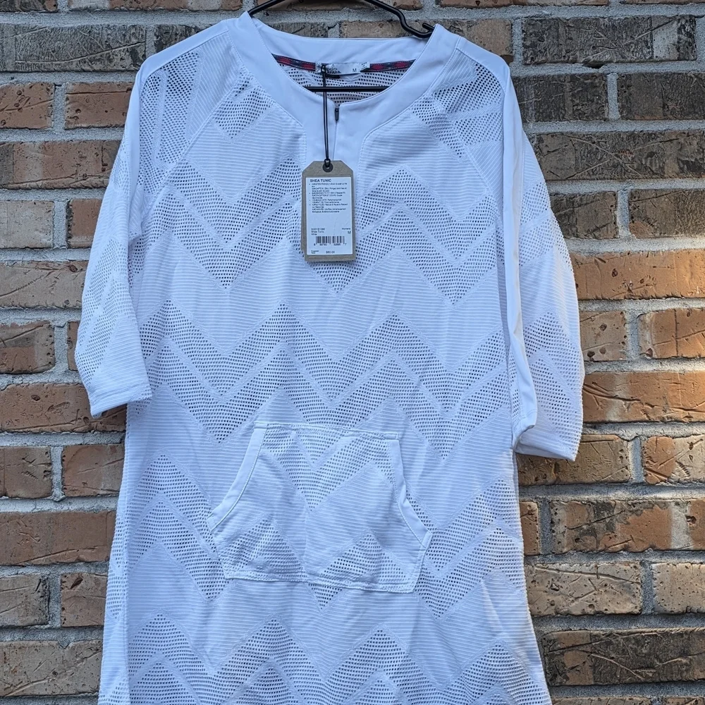 prAna Shea Tunic - Women's